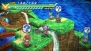 『絶対ヒーロー改造計画』