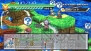 『絶対ヒーロー改造計画』