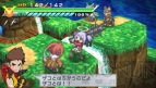 『絶対ヒーロー改造計画』