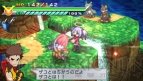 『絶対ヒーロー改造計画』