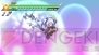 『絶対ヒーロー改造計画』