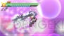 『絶対ヒーロー改造計画』