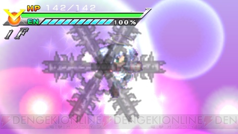 ダンジョンRPG『絶対ヒーロー改造計画』と電撃文庫のコラボ画像が明らかに！