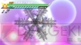 『絶対ヒーロー改造計画』