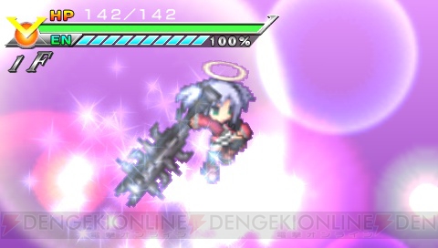ダンジョンRPG『絶対ヒーロー改造計画』と電撃文庫のコラボ画像が明らかに！