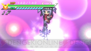 ダンジョンRPG『絶対ヒーロー改造計画』と電撃文庫のコラボ画像が明らかに！