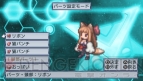 『絶対ヒーロー改造計画』