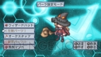 『絶対ヒーロー改造計画』