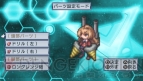 『絶対ヒーロー改造計画』