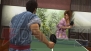 『龍が如く4』
