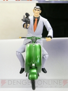 グッスマやコトブキヤなどの最新作が並ぶ宮沢模型展示会をがっつりフォトレポ!!
