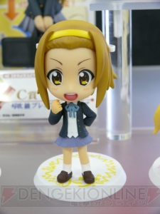 グッスマやコトブキヤなどの最新作が並ぶ宮沢模型展示会をがっつりフォトレポ!!