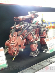 “第25回 宮沢模型 商売繁盛応援セール・パート2”