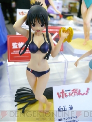 “第25回 宮沢模型 商売繁盛応援セール・パート2”
