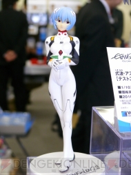 “第25回 宮沢模型 商売繁盛応援セール・パート2”