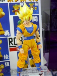 “第25回 宮沢模型 商売繁盛応援セール・パート2”