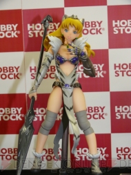 “第25回 宮沢模型 商売繁盛応援セール・パート2”