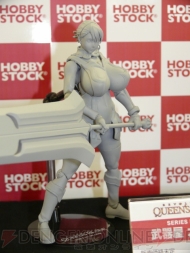 “第25回 宮沢模型 商売繁盛応援セール・パート2”