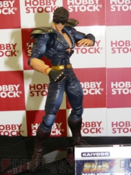 “第25回 宮沢模型 商売繁盛応援セール・パート2”