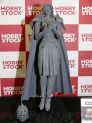 “第25回 宮沢模型 商売繁盛応援セール・パート2”