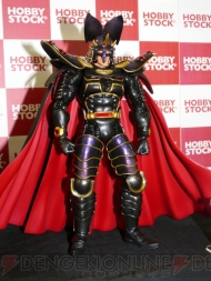 “第25回 宮沢模型 商売繁盛応援セール・パート2”