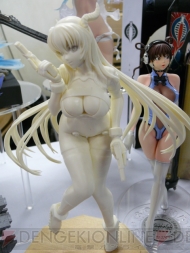 “第25回 宮沢模型 商売繁盛応援セール・パート2”