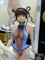 “第25回 宮沢模型 商売繁盛応援セール・パート2”
