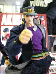 “第25回 宮沢模型 商売繁盛応援セール・パート2”