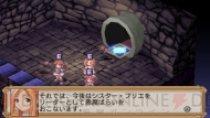 『ラ・ピュセル†ラグナロック』