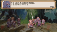 『ラ・ピュセル†ラグナロック』