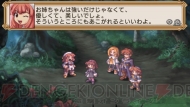 『ラ・ピュセル†ラグナロック』