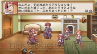 『ラ・ピュセル†ラグナロック』