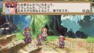 『ラ・ピュセル†ラグナロック』