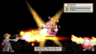 『ラ・ピュセル†ラグナロック』