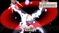 『ラ・ピュセル†ラグナロック』