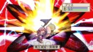 『ラ・ピュセル†ラグナロック』