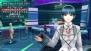 『ファンタシースターポータブル2』