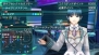 『ファンタシースターポータブル2』