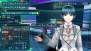 『ファンタシースターポータブル2』