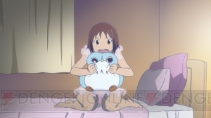 今度は何をいっしょにやるの？ 『いっしょに』シリーズ第2弾が発売決定♪