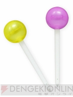 インフェミンスイーツ