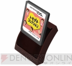 インフェミンスイーツ