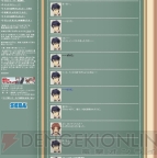 『戦場のヴァルキュリア2 ガリア王立士官学校』