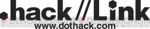 『.hack//Link』
