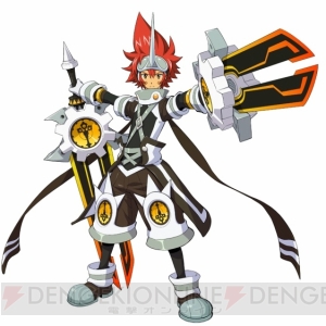 トキオもカイトも司も――みんなXthフォームへ進化する！ 『.hack//Link』