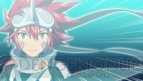 『.hack//Link』