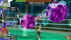 『.hack//Link』