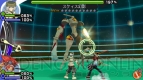 『.hack//Link』