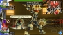 『.hack//Link』