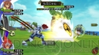 『.hack//Link』